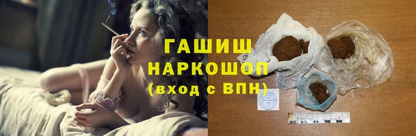 твердый Алзамай