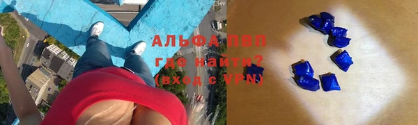 СК Алексеевка