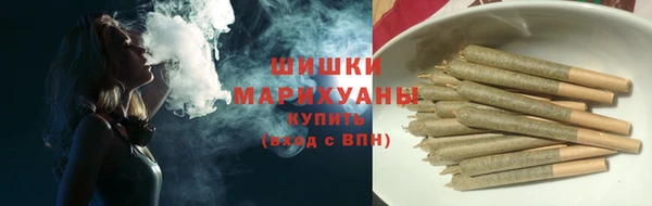 ECSTASY Абаза