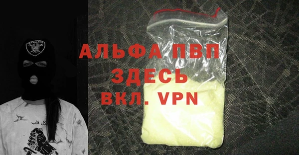 амф Алексин